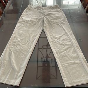 Mens dockers easy khaki 32x32